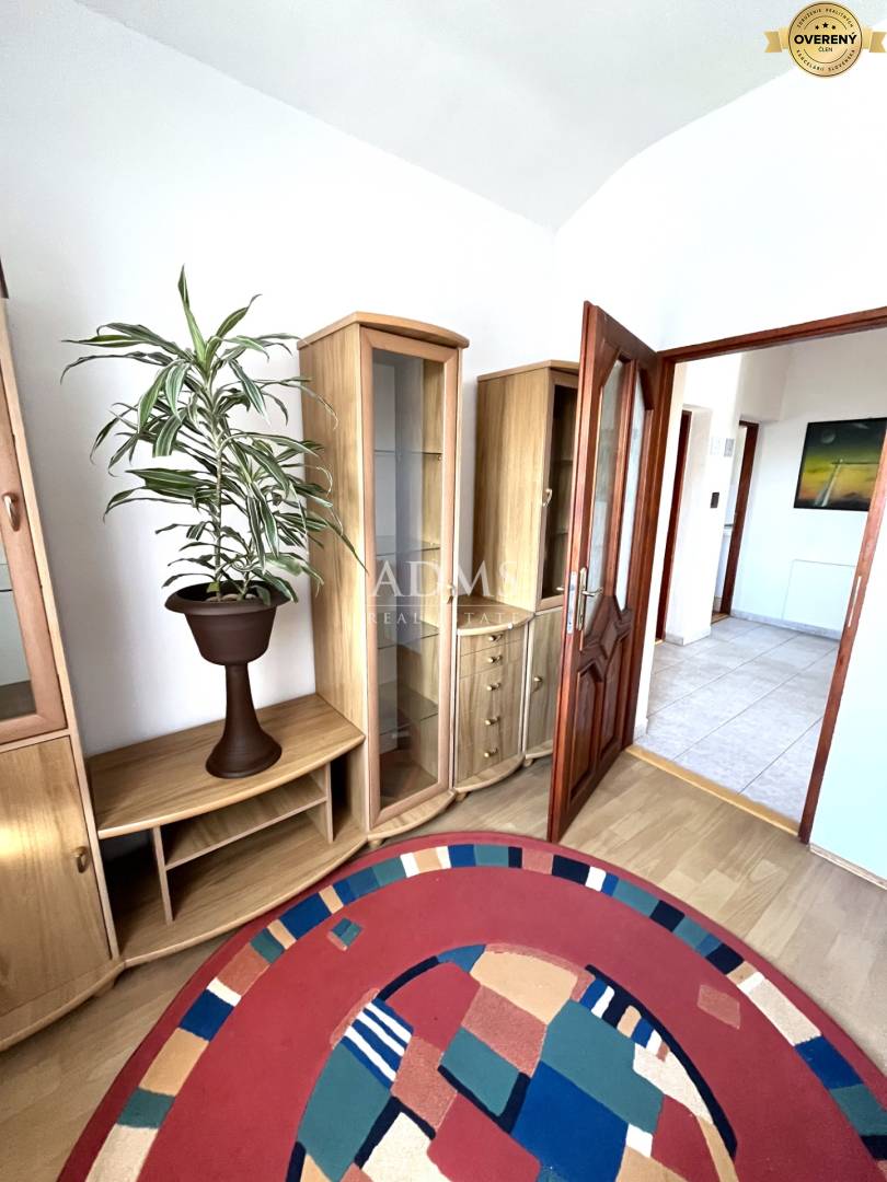 Rent Offices, Offices, Klemensova, Žilina, Slovakia