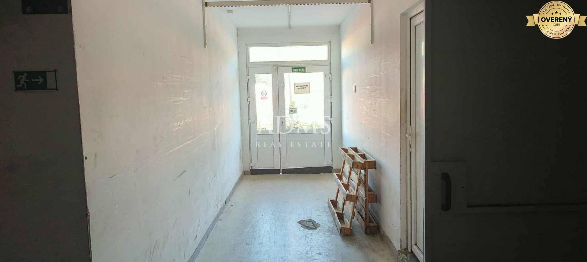 Rent Storehouses and Workshops, Storehouses and Workshops, Štúrova, Il