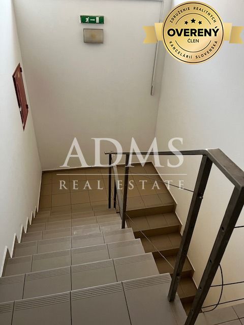 Hostel - apartments for rent Žilina