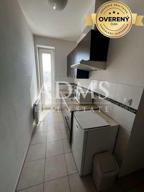Hostel - apartments for rent Žilina