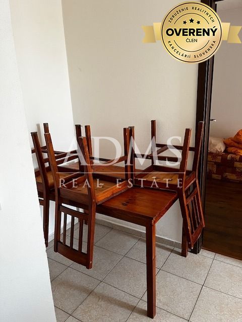 Hostel - apartments for rent Žilina