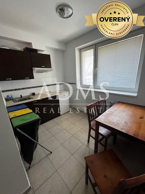 Hostel - apartments for rent Žilina