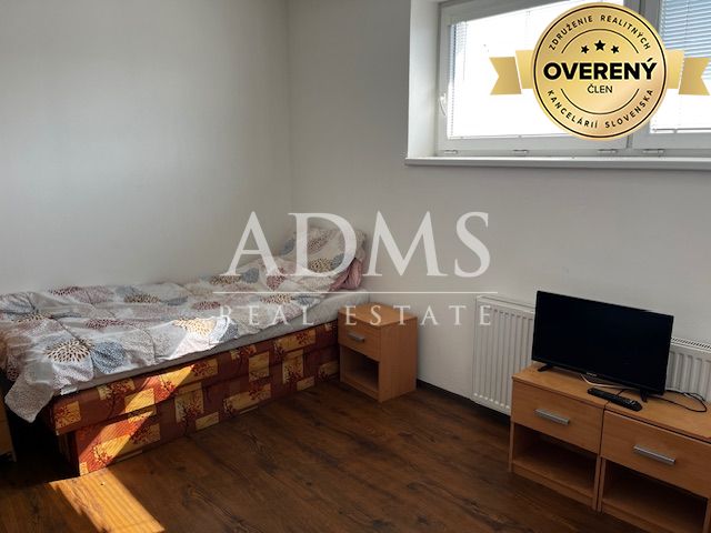 Hostel - apartments for rent Žilina