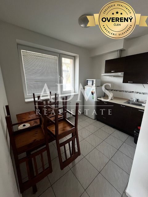 Hostel - apartments for rent Žilina