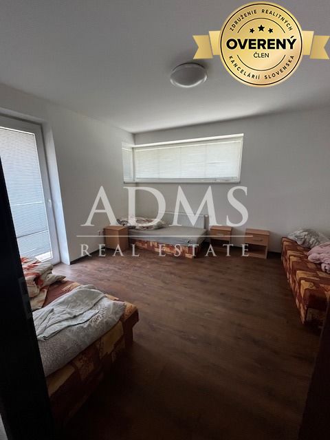 Hostel - apartments for rent Žilina