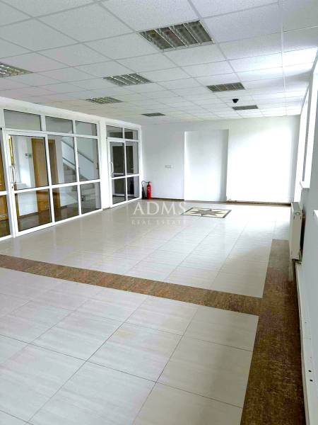 Offices and Commercial premises, Kysucké Nové Mesto