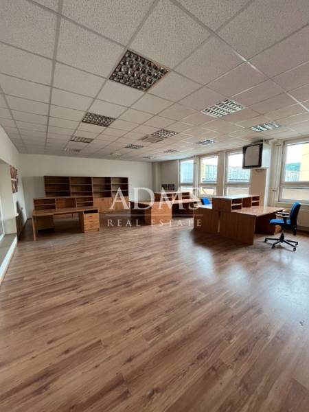 Rent Offices, Offices, Kysucká, Žilina, Slovakia