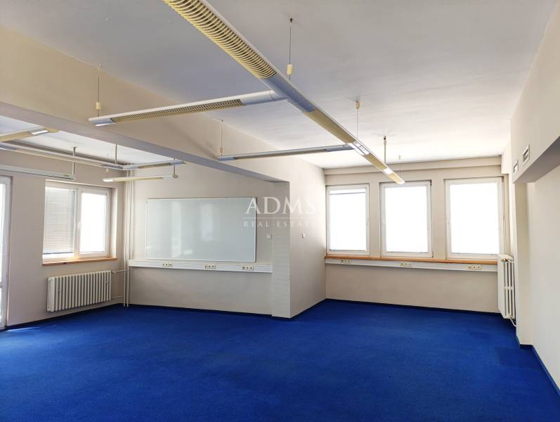 Rent Offices, Offices, Bytčická cesta, Žilina, Slovakia