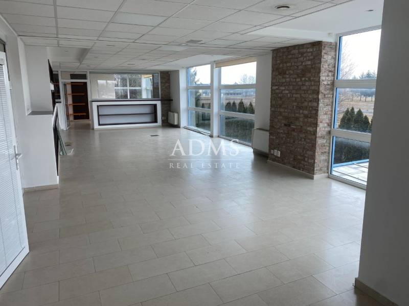 Rent Offices, Offices, Na Sihoti, Žilina, Slovakia
