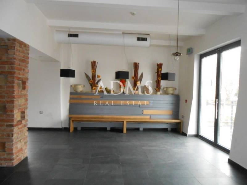 Business premises Šamorín