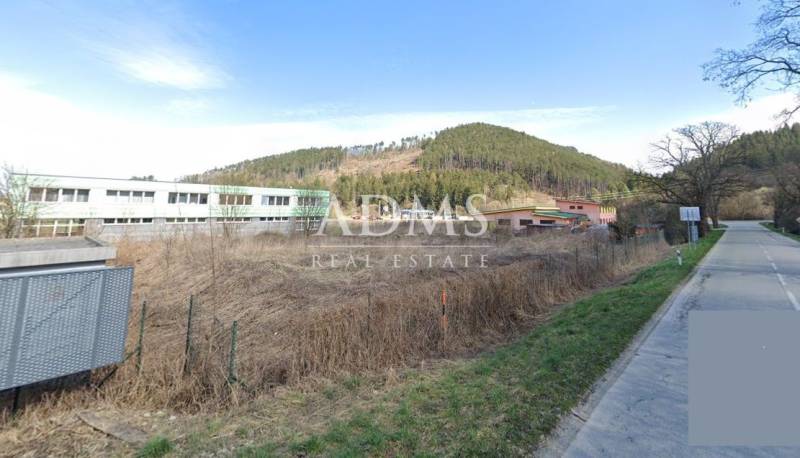 Sale Land plots - commercial, Land plots - commercial, Žilina, Slovaki