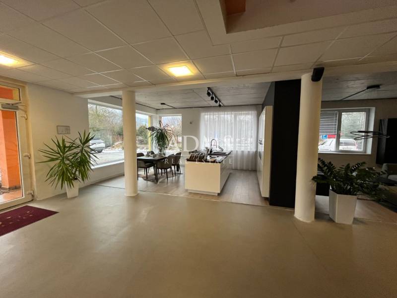Rent Commercial premises, Commercial premises, Žilina, Slovakia