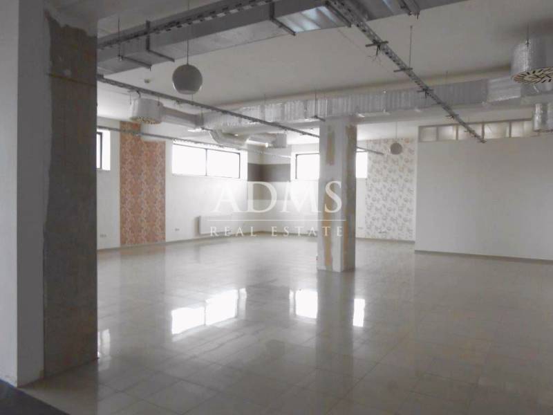 Business premises Šamorín