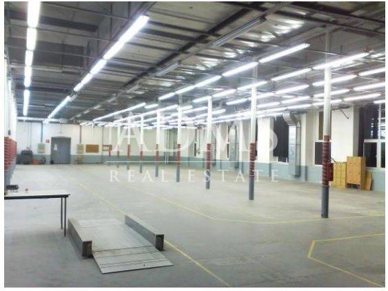 Rent Storehouses and Workshops, Storehouses and Workshops, Čadca, Slov