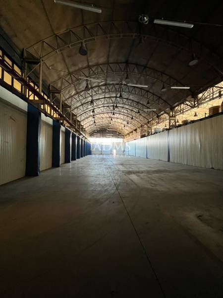 Sale Storehouses and Workshops, Storehouses and Workshops, Púchov, Slo