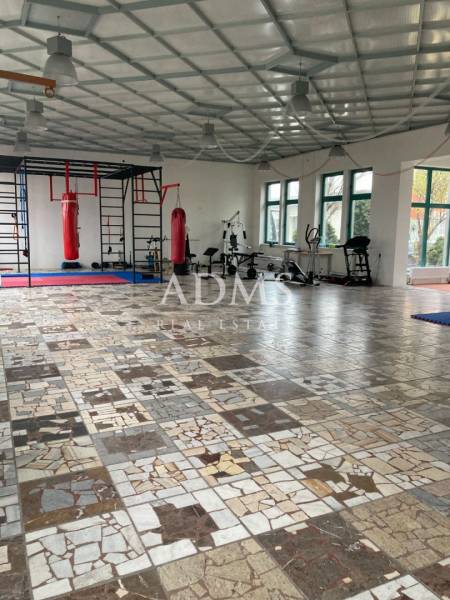 Sale Offices, Offices, Nové Mesto nad Váhom, Slovakia