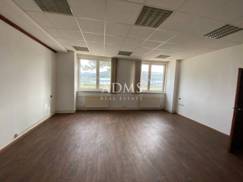 Rent Offices, Offices, Ilava, Slovakia
