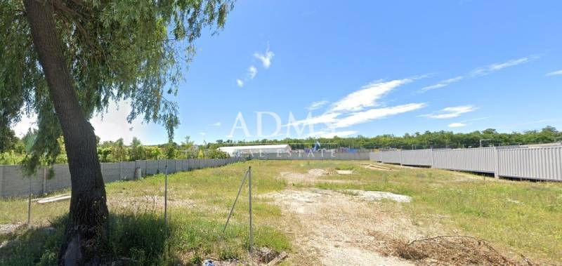 Rent Land plots - commercial, Land plots - commercial, Nitra, Slovakia