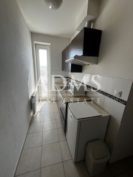 Hostel - apartments for rent Žilina